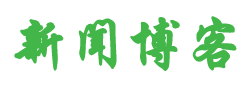 太原市娱乐网